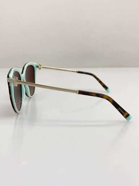 TIFFANY&Co.(ティファニー) / サングラス/--/レディース/TF4193-B-F 