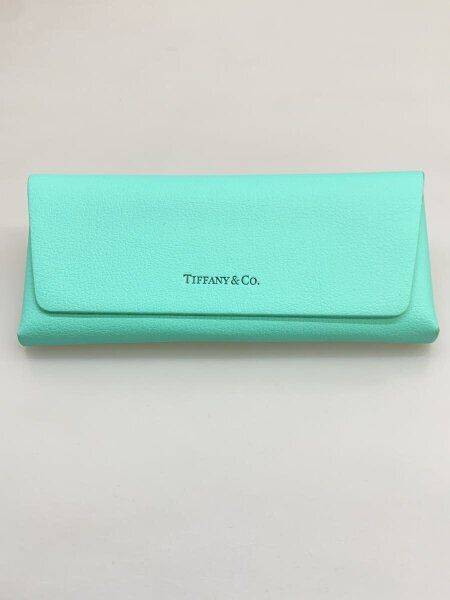 TIFFANY&Co.(ティファニー) / サングラス/--/レディース/TF4193-B-F 