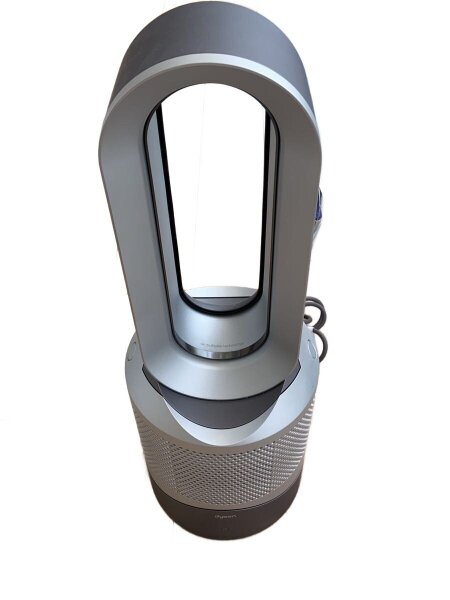 dyson(ダイソン) / Pure Hot + Cool/HP00// | 中古品の販売・通販なら