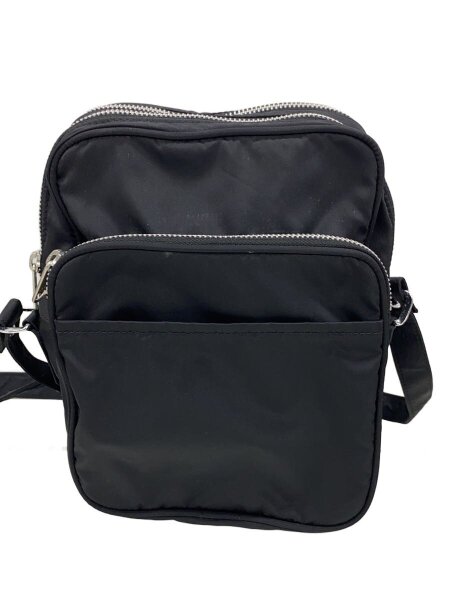 BLACK COMME des GARCONS(ブラックコムデギャルソン) / ショルダー 