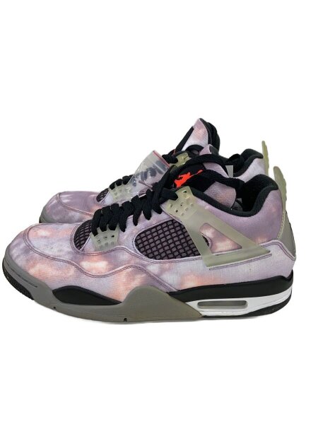 NIKE(ナイキ) / AIR JORDAN 4 RETRO_エアジョーダン 4 レトロ/26.5cm 