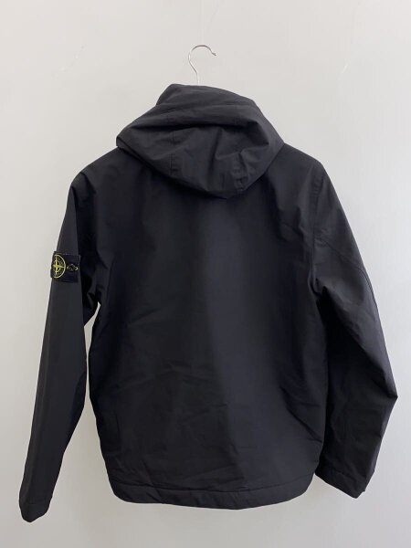 STONE ISLAND(ストーンアイランド) / SOFT SHELL/ナイロンジャケット/S