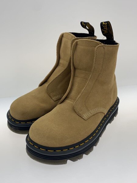 Dr.Martens(ドクターマーチン) / サイドゴアブーツ/27cm/KHK
