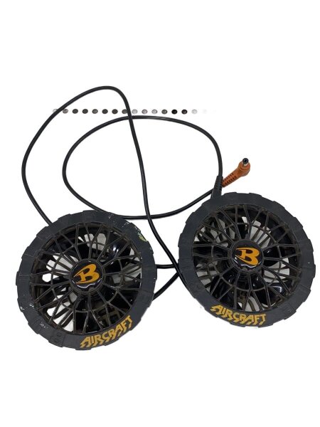 BURTLE(バートル) / 工具その他/AC09-24V// | 中古品の販売・通販なら 