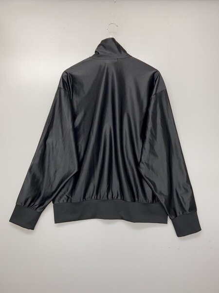 adidas(アディダス) / Q3オーバーサイズトラックトップ/ジャージ/L