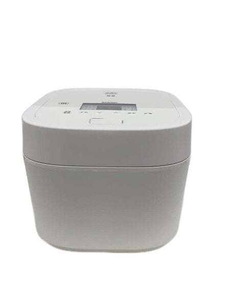 IRIS OHYAMA(アイリスオーヤマ) / 炊飯器 SHK-ED50E3// | 中古品の販売 