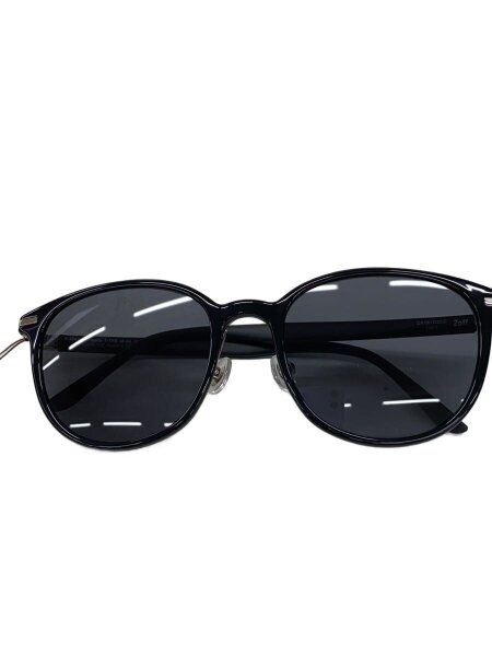 Zoff(ゾフ) / サングラス/メンズ/ZA181G05Z// | 中古品の販売・通販