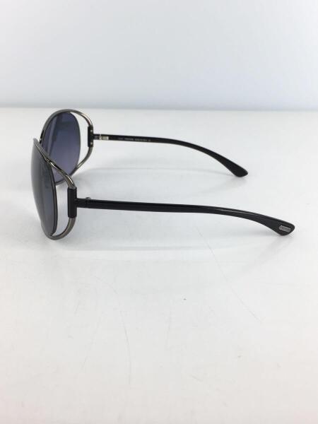 TOM FORD(トムフォード) / サングラス/TF156 | 中古品の販売・通販なら 