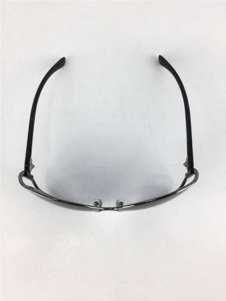 TOM FORD(トムフォード) / サングラス/TF156 | 中古品の販売・通販なら 