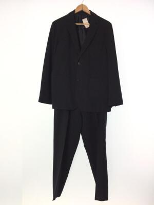 Urban Research Doorsのメンズウェア その他 セットアップ検索結果 検索結果 セカンドストリート 衣類 家具 家電等の買取と販売ならセカンドストリート Urban Research Doorsのメンズウェア その他 セットアップ検索結果 検索結果 セカンドストリート 衣類 家具 家電等の買取と販売ならセカンドストリート