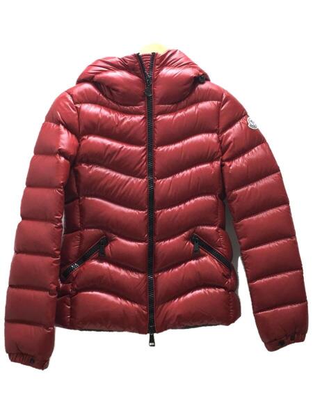 MONCLER(モンクレール) / ダウンジャケット/SIZE:00/ANTHIA GIUBBOTTO 