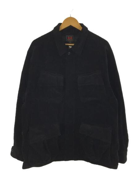 Sixtyeight 68&BROTHERS コーデュロイジャケット S（68&BROTHERS 