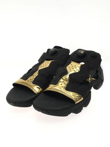 Reebok(リーボック) / INSTAPUMP FURY SANDAL MAG/サンダル/27cm 