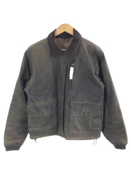 FILSON(フィルソン) / カバークロス/ウィークエンダージャケット/S 
