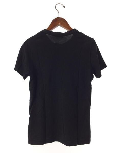 MONCLER(モンクレール) / T-SHIRT GIROCOLLO/Tシャツ/XS/コットン 