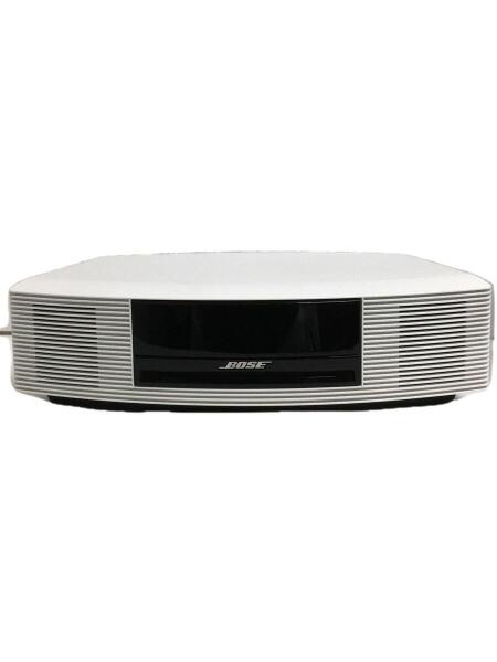 BOSE(ボーズ) / Bose Wave Music System III | 中古品の販売・通販なら