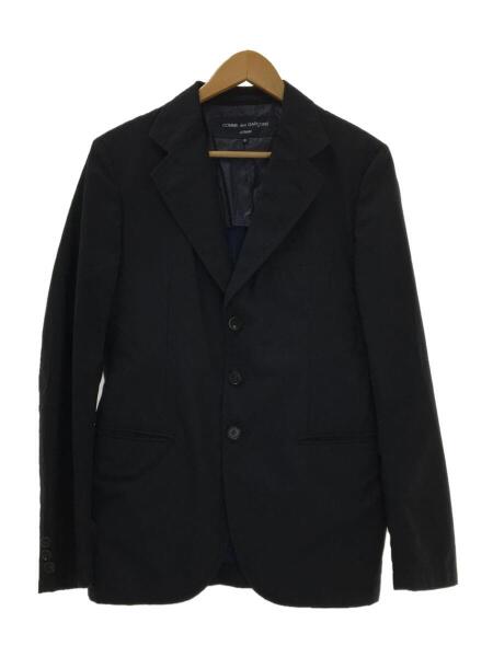 COMME des GARCONS HOMME(コムデギャルソンオム) / テーラード 
