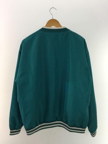 Schott(ショット) / AWARD PULLOVER JACKET/アワードプルオーバー/L 