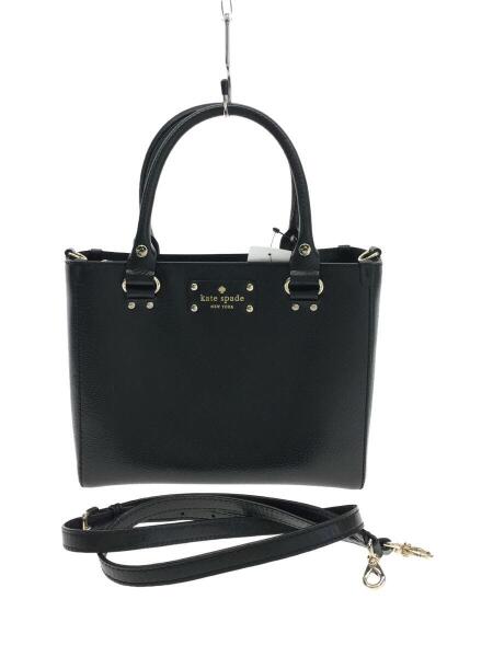 kate spade new york(ケイトスペードニューヨーク) / ハンドバッグ 