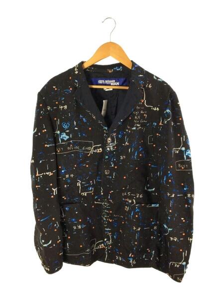 JUNYA WATANABE COMME des GARCONS MAN(ジュンヤワタナベ 