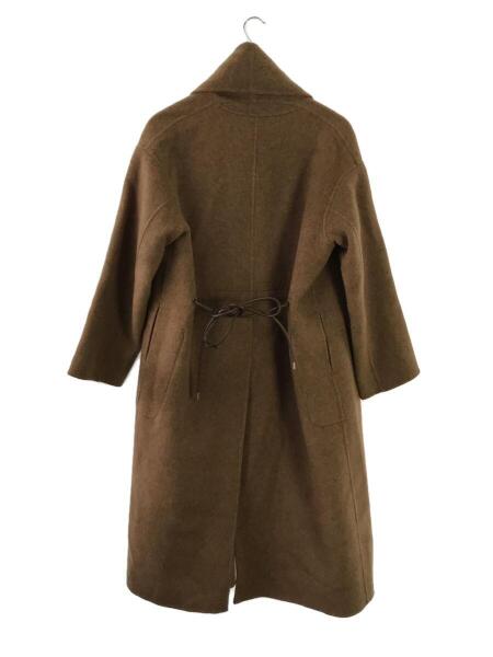 スタニングルアー ショールリバーコート STUNNING LURE(スタニング