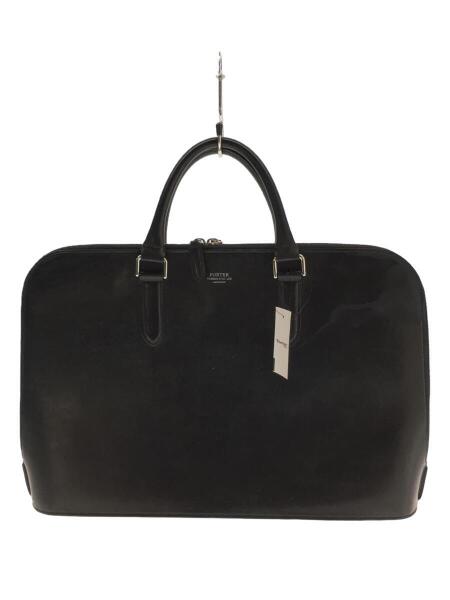 【レザー手入れ済】　PORTER CREDO BRIEFCASE S サイズ PORTER｜クレド ブリーフケース(S) | Rakuten Fashion(楽天