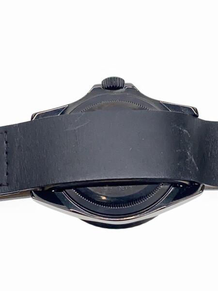 RUDE GALLERY 腕時計 中古美品 楽天市場】【RUDE GALLERYルードギャラリー】67787 GOOD OLD DIVER