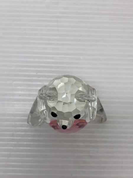 その他ブランド(ソノタブランド) / インテリア雑貨/くまの置物