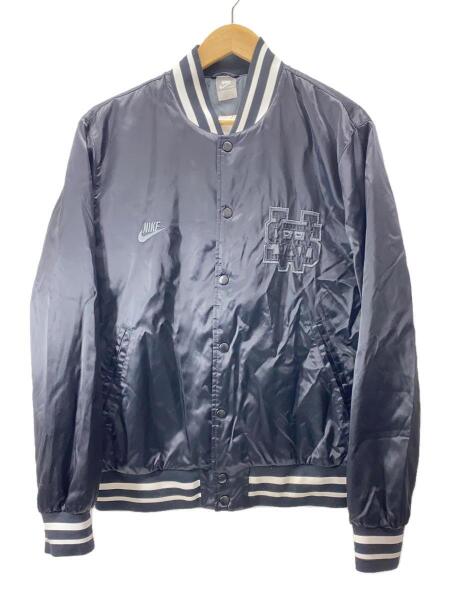NIKE スタジャン XL ナイキ ティファニー コラボ スタジャン XLサイズ
