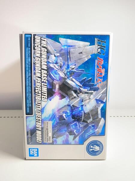 BANDAI SPIRITS(バンダイスピリッツ) / プラモデル/ガンプラ/HG