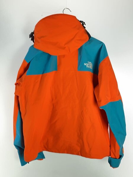 THE NORTH FACE(ザノースフェイス) / 40TH TRANS ANTARCTICA MOUNTAIN 