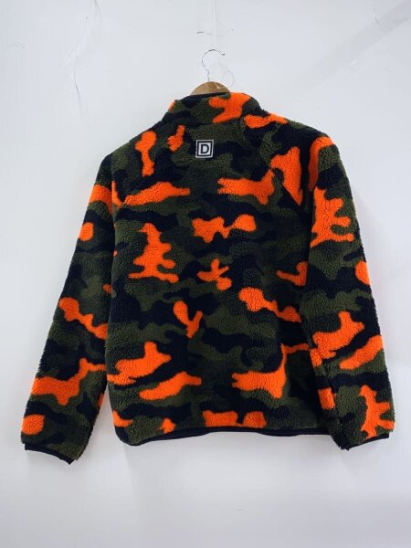 DOUBLE STANDARD CLOTHING(ダブルスタンダードクロージング 