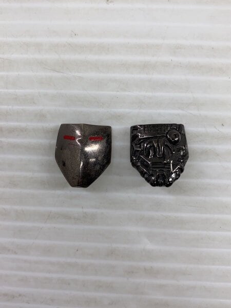 その他ブランド(ソノタブランド) / animicstyle/リング/SV925/21号/SLV