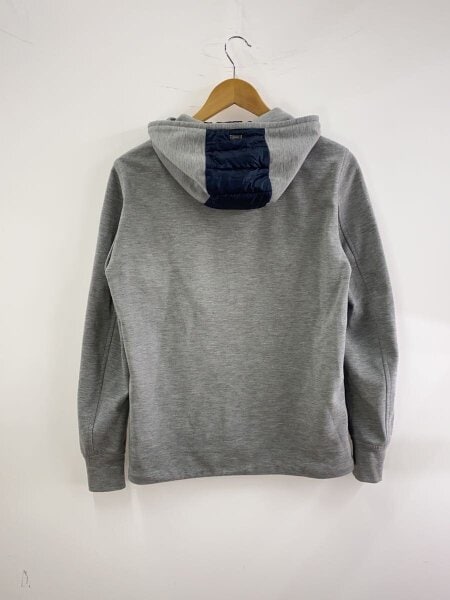 HERNO(ヘルノ) / ダウンジャケット/44/ポリエステル/PI0612U-12020