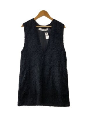 provoke◇オールインワン/36/コットン/IDG/無地/PV-070031 provoke