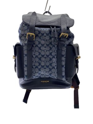 【未使用品】coachバックパック 2025年最新】Yahoo!オークション -コーチ リュックの中古品