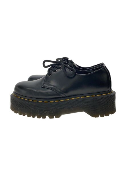 未使用✨ ドクターマーチン Dr. Martens 3ホール 1461 UK3 Dr.Martens 
