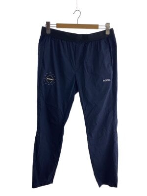 F.C.R.B.(F.C.Real Bristol)（エフシー(レアルブリストル)）の古着