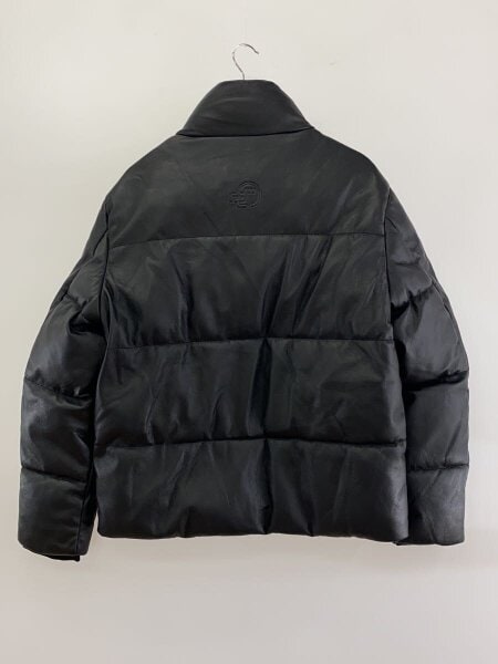 ZARA(ザラ) / ジャケット/RUC 80089348-4 | 古着の販売・通販なら