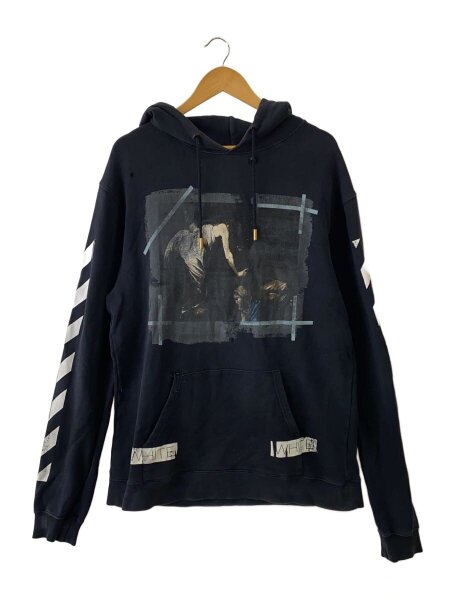 Off-White パーカー 【公式通販】