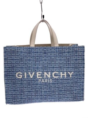 GIVENCHYのトートバッグ検索結果|古着・中古品の通販サイト セカンド