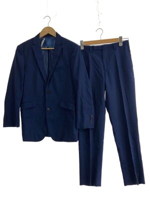未使用に近いバーバリーブルーレーベル BURBERRY BLUE LABEL（バーバリーブルーレーベル）の古着・中古品の