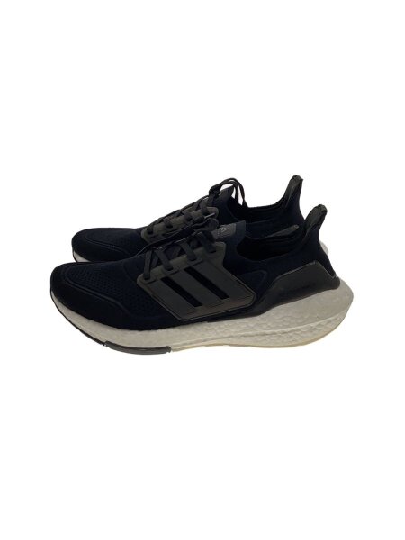 adidas(アディダス) / ULTRABOOST 21_ウルトラブースト 21/26.5cm/BLK 