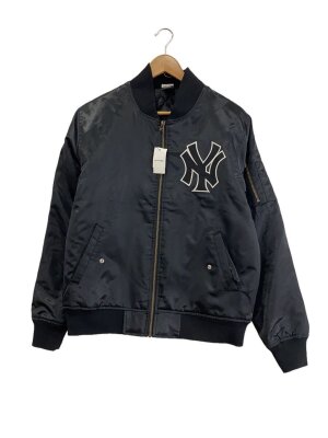 Majestic（マジェスティック）の古着・中古品の通販サイト セカンド