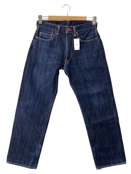 CUNE(キューン) / ストレートパンツ/CGP-0501-U2B | 古着の販売・通販 