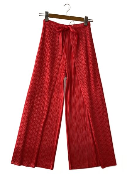 PLEATS PLEASE ISSEY MIYAKE(プリーツプリーズイッセイミヤケ 