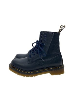 Dr.Martensのレースアップブーツ検索結果|中古品の通販サイト セカンド