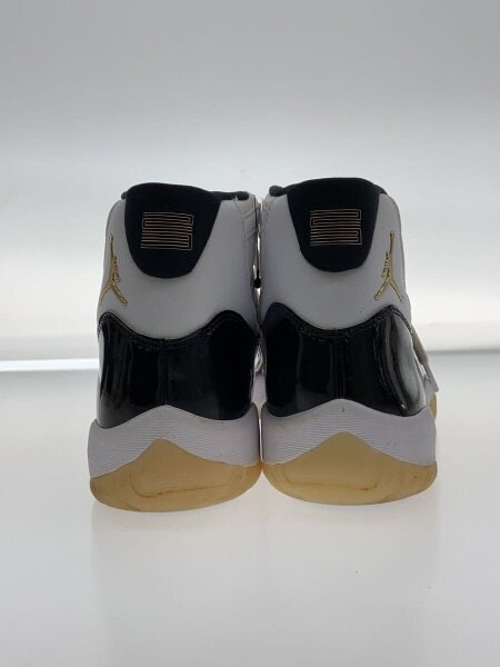 Nike Air Jordan 11 29cm 国内正規品 NIKE(ナイキ) / AIR JORDAN 11_エアジョーダン11/29cm/WHT | 中古品の