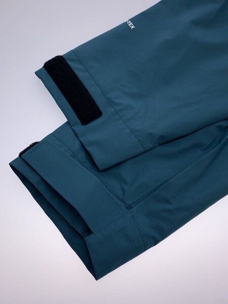 THE NORTH FACE(ザノースフェイス) / Tunnelview Jacket/M