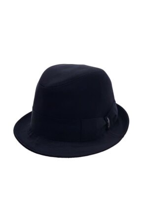JUNYA WATANABE COMME des GARCONS MANの帽子検索結果|古着・中古品の